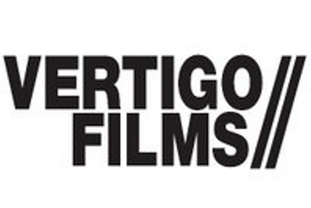 Vertigo Films